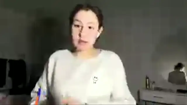 TealTeatime online show from 04-08-26, 06:52