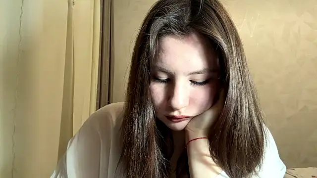 TealTeatime online show from 04-20-26, 05:05