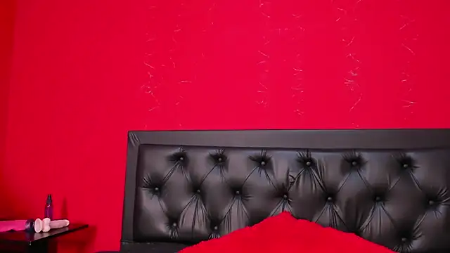 ailyn-17 online show from 03-05-26, 09:33