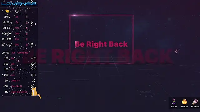 baobao z online show from 03-06-26, 07:32