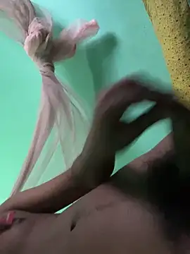 Symzzone online show from 03-07-26, 10:34