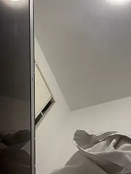 argentinopollon online show from 03-05-26, 10:06