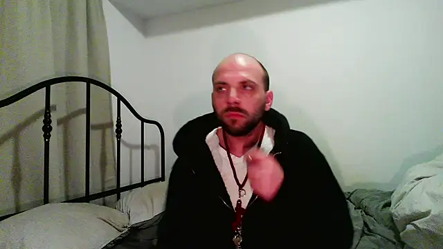 experiencelove online show from 03-05-26, 10:50