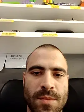 fnoggg online show from 03-08-26, 01:14