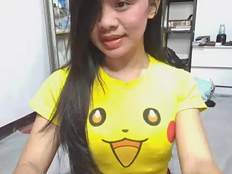 Snapshot of YunaBigCock chatting on 07-01-26, 11:23 YunaBigCock online show from 07-01-26, 11:23