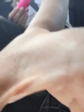 Snapshot of ManuelaX chatting on 02-24-26, 11:08 ManuelaX online show from 02-24-26, 11:08