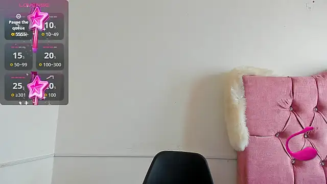  scarlettmoon online show from 03-25-26, 06:03