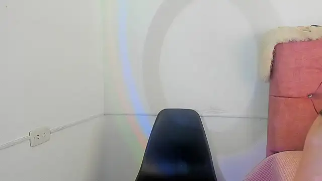  scarlettmoon online show from 04-10-26, 06:56