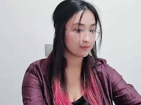 kitty-mm online show from 03-10-26, 04:50