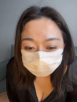 YY-baobei online show from 03-07-26, 10:56