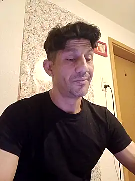 kasianantonio online show from 03-08-26, 02:04