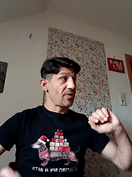 kasianantonio online show from 03-09-26, 09:02