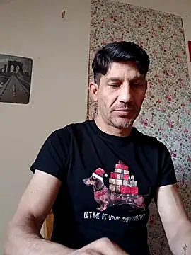 kasianantonio online show from 03-10-26, 09:36