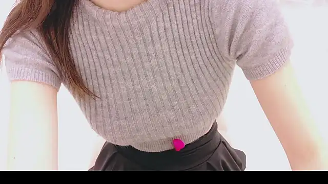 Ruri maro online show from 04-21-26, 06:20