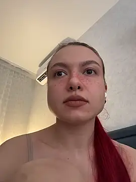 TwiceTheMess online show from 03-22-26, 08:01