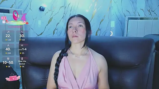 Snapshot of Chloe16_ chatting on 06-23-26, 02:20 Chloe16 online show from 06-23-26, 02:20