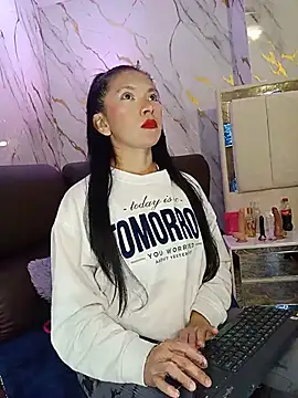 Snapshot of Chloe16_ chatting on 07-06-26, 02:52 Chloe16 online show from 07-06-26, 02:52