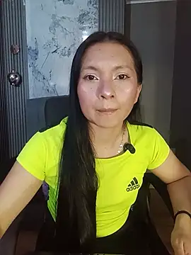 Snapshot of Chloe16_ chatting on 07-14-26, 02:38 Chloe16 online show from 07-14-26, 02:38