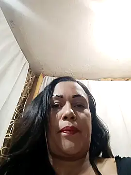 Snapshot of maroita chatting on 06-09-26, 01:23 maroita online show from 06-09-26, 01:23