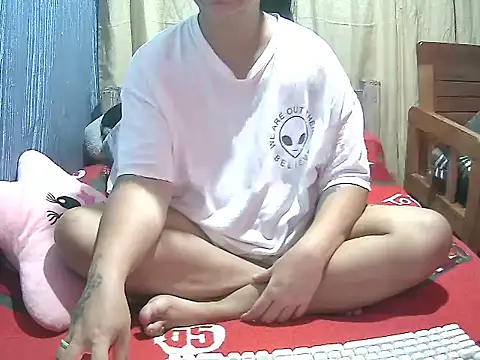 Aceof clover online show from 03-30-26, 12:00