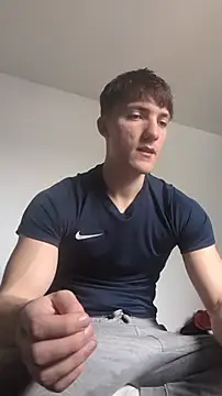 HornyKing2969 online show from 03-09-26, 12:42