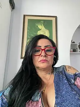 Valen 04 online show from 03-06-26, 08:38