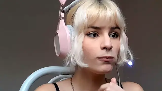 JustinCerqueira online show from 03-09-26, 05:50