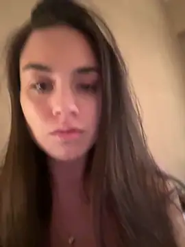 Ianespe online show from 03-06-26, 09:55