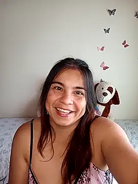 BettyBoo w online show from 04-23-26, 01:13