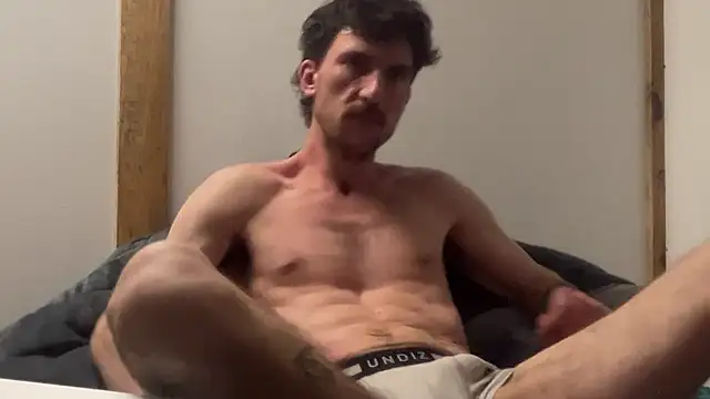 piercedink online show from 03-07-26, 01:46