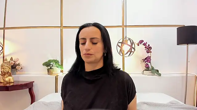 BrendaCantorel online show from 04-13-26, 12:10