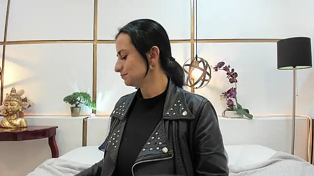 BrendaCantorel online show from 04-22-26, 12:18