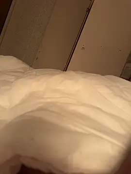 Maxi2515 online show from 04-17-26, 11:19