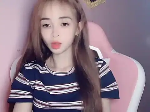 Odile068 online show from 03-07-26, 06:38