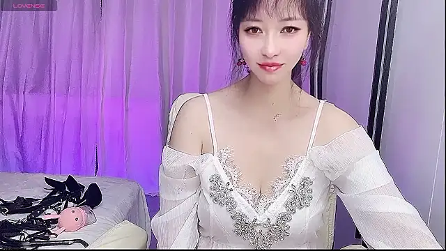 QIQIY169  online show from 03-19-26, 01:37