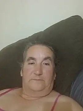 Bigmammahere online show from 08-03-26, 04:11