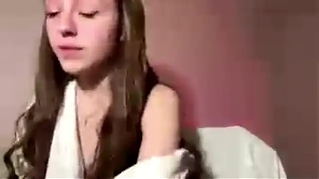 Sweet Pussy Girl online show from 03-17-26, 07:33