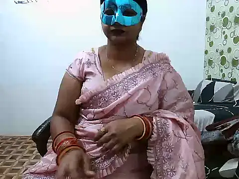 hard to do   online show from 03-15-26, 05:08