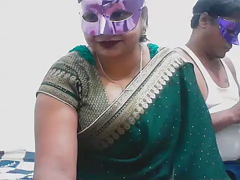 hard to do   online show from 03-24-26, 04:45