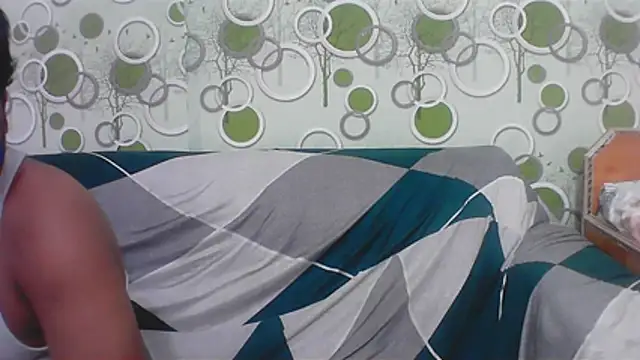 Snapshot of hard_to_do__ chatting on 06-10-26, 05:12 hard to do online show from 06-10-26, 05:12