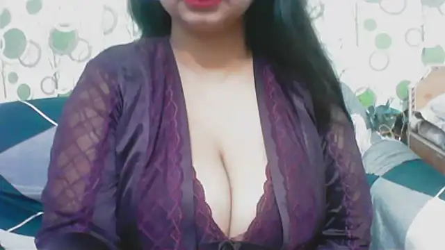 Snapshot of hard_to_do__ chatting on 06-11-26, 04:49 hard to do online show from 06-11-26, 04:49