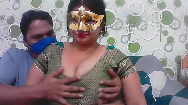 Snapshot of hard_to_do__ chatting on 06-13-26, 04:49 hard to do online show from 06-13-26, 04:49