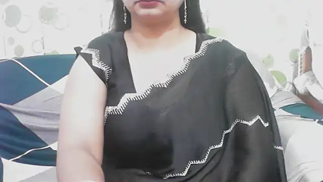 Snapshot of hard_to_do__ chatting on 06-14-26, 04:42 hard to do online show from 06-14-26, 04:42