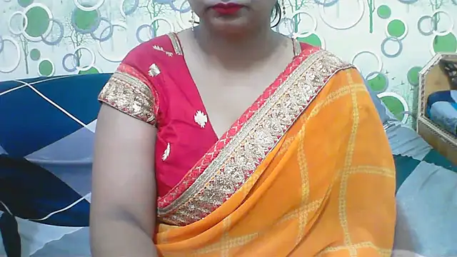 Snapshot of hard_to_do__ chatting on 06-18-26, 04:55 hard to do online show from 06-18-26, 04:55