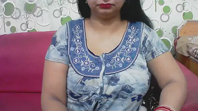 Snapshot of hard_to_do__ chatting on 06-22-26, 04:20 hard to do online show from 06-22-26, 04:20