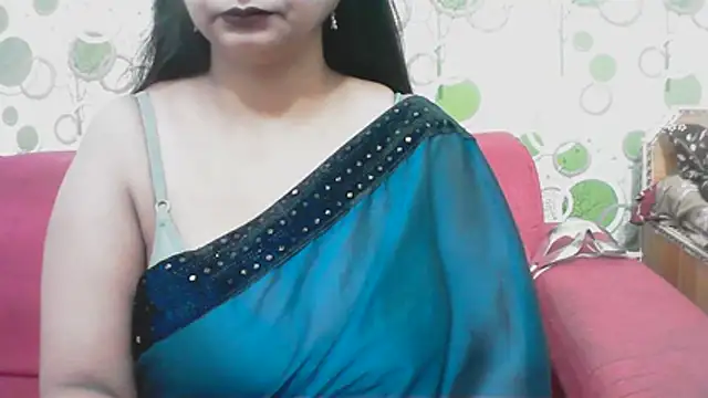 Snapshot of hard_to_do__ chatting on 06-23-26, 04:38 hard to do online show from 06-23-26, 04:38