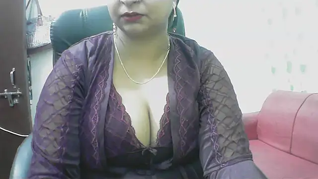 Snapshot of hard_to_do__ chatting on 06-26-26, 03:11 hard to do online show from 06-26-26, 03:11