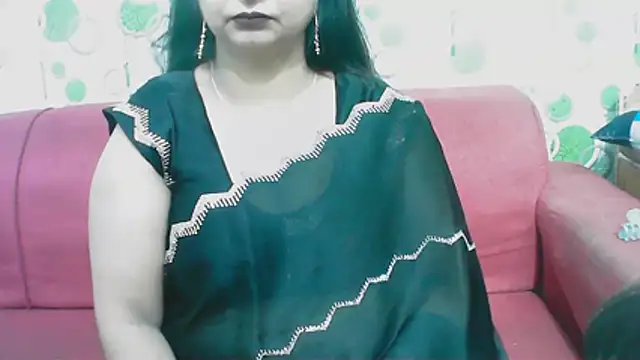 Snapshot of hard_to_do__ chatting on 06-26-26, 04:55 hard to do online show from 06-26-26, 04:55