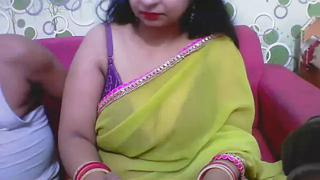 Snapshot of hard_to_do__ chatting on 06-28-26, 04:35 hard to do online show from 06-28-26, 04:35