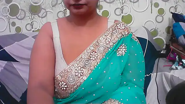 Snapshot of hard_to_do__ chatting on 07-01-26, 03:45 hard to do online show from 07-01-26, 03:45